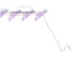 Brovex-Nelson H7173Q Brake Hose